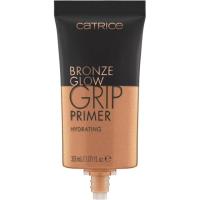 CATRICE bronze glow 010 oinarri aurrekoa, 1 ale