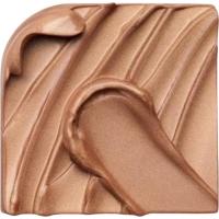 CATRICE bronze glow 010 oinarri aurrekoa, 1 ale