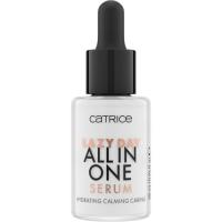 Sérum facila Lazy todo en uno CATRICE, 1 ud