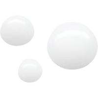 Sérum facila Lazy todo en uno CATRICE, 1 ud