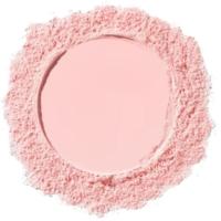 CATRICE Bright&Blur 20 Soft Pink solteko hauts finkatzaileak, 1 ale