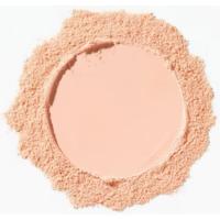 CATRICE Bright&Blur 30 Soft Peach solteko hauts finkatzaileak, 1 ale
