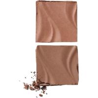 Paleta bronce&contor 20 Shape It My Way CATRICE, 1 ud