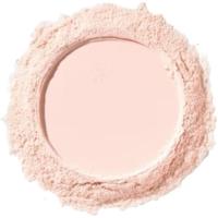 Polvos fijadores matificantes Soft Blur 2 CATRICE, 1 ud