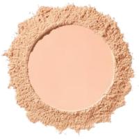 Polvos fijadores matificantes Soft Blur 3 CATRICE, 1 ud