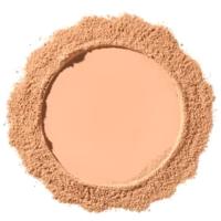 Polvos fijadores matificantes Soft Blur 40 Tan CATRICE, 1 ud