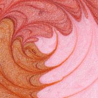 Balsamo iluminador aura glam10 CATRICE, 1 ud