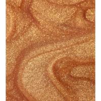 Aceite seco Glam In Gold 10 CATRICE, 1 ud
