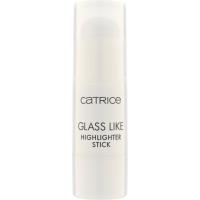 Iluminador en stick Glass 10 CATRICE, 1 ud Iluminador en stick Glass 10 CATRICE, 1 ud