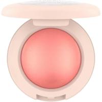 Colorete en polvo Baked Soft Blush 010: On Cloud Pink CATRICE