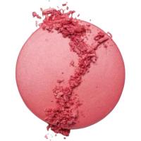 Colorete en polvo Baked Soft Blush 010: On Cloud Pink CATRICE