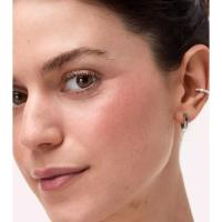 Colorete en polvo Baked Soft Blush 010: On Cloud Pink CATRICE