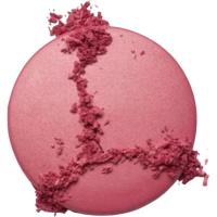 Colorete en polvo Baked Soft Blush 040: Midnight Berry CATRICE