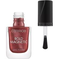 Laca de uñas Bold Magnetic 010 Love At First Pull CATRICE, 1 ud
