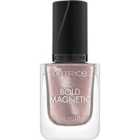 Laca de uñas Bold Magnetic 020 Don't Be So Clingy CATRICE, 1 ud Laca de uñas Bold Magnetic 020 Don't Be So Clingy CATRICE, 1 ud