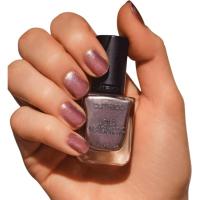 Laca de uñas Bold Magnetic 020 Don't Be So Clingy CATRICE, 1 ud