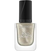 Laca de uñas Bold Magnetic 030 Drawn To You CATRICE, 1 ud Laca de uñas Bold Magnetic 030 Drawn To You CATRICE, 1 ud