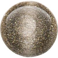 Laca de uñas Bold Magnetic 030 Drawn To You CATRICE, 1 ud