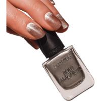 Laca de uñas Bold Magnetic 030 Drawn To You CATRICE, 1 ud