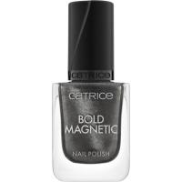Laca de uñas Bold Magnetic 040 Caught In Your Orbit CATRICE Laca de uñas Bold Magnetic 040 Caught In Your Orbit CATRICE