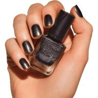 Laca de uñas Bold Magnetic 040 Caught In Your Orbit CATRICE