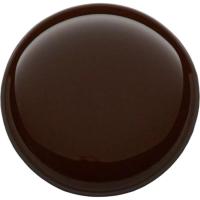 Laca de uñas Gel Affair 39 Double Shot Diva CATRICE, 1 ud