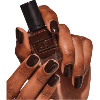 Laca de uñas Gel Affair 39 Double Shot Diva CATRICE, 1 ud
