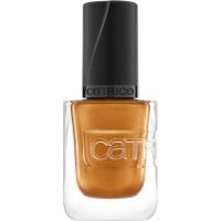Laca de uñas Gel Affair 40 Copper Cabana CATRICE, 1 ud Laca de uñas Gel Affair 40 Copper Cabana CATRICE, 1 ud