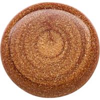 Laca de uñas Gel Affair 40 Copper Cabana CATRICE, 1 ud