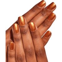 Laca de uñas Gel Affair 40 Copper Cabana CATRICE, 1 ud
