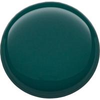 Laca de uñas Gel Affair 41 Spill The Tea-l CATRICE, 1 ud