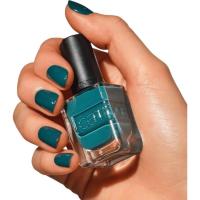 Laca de uñas Gel Affair 41 Spill The Tea-l CATRICE, 1 ud