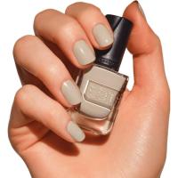 Laca de uñas Gel Affair 42 Fifty Shades Of Greige CATRICE, 1 ud