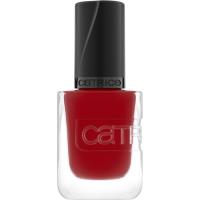 Laca de uñas Gel Affair 38 Cranberry Jam CATRICE, 1 ud Laca de uñas Gel Affair 38 Cranberry Jam CATRICE, 1 ud