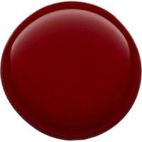 Laca de uñas Gel Affair 38 Cranberry Jam CATRICE, 1 ud