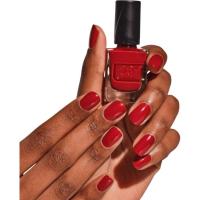 Laca de uñas Gel Affair 38 Cranberry Jam CATRICE, 1 ud
