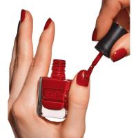 Laca de uñas Gel Affair 38 Cranberry Jam CATRICE, 1 ud