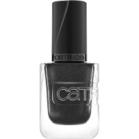 Laca de uñas Gel Affair 44 Sparkle Like It's Midnight CATRICE Laca de uñas Gel Affair 44 Sparkle Like It's Midnight CATRICE