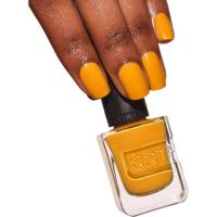 Laca de uñas Gel Affair 45 Dijon Drama CATRICE, 1 ud