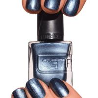 Laca de uñas Gel Affair 47 Deep Woods Spell CATRICE, 1 ud