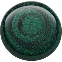 Laca uñas gel affair47 CATRICE, 1 ud