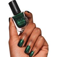 Laca uñas gel affair47 CATRICE, 1 ud