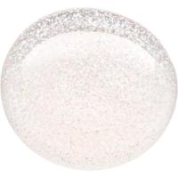 Laca de uñas perfeccionador Glow Tint 030 Sparkle Symp. CATRICE