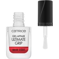 Base coat gel affair ultimate grip CATRICE, 1 ud