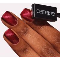 Imán magnético para uñas Bold Magnetic CATRICE, 1 ud