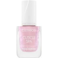 Sérum para cutículas spa uñas CATRICE, 1 ud Sérum para cutículas spa uñas CATRICE, 1 ud