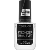Endurecedor de uñas Stronger Than Ever 010 CATRICE, 1 ud Endurecedor de uñas Stronger Than Ever 010 CATRICE, 1 ud