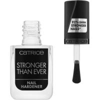 Endurecedor de uñas Stronger Than Ever 010 CATRICE, 1 ud