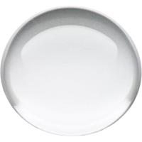 Endurecedor de uñas Stronger Than Ever 010 CATRICE, 1 ud