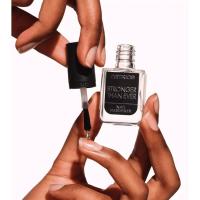 Endurecedor de uñas Stronger Than Ever 010 CATRICE, 1 ud